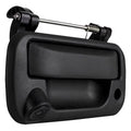 iBeam Te-Ftgc Camera Ford Tailgate Handle