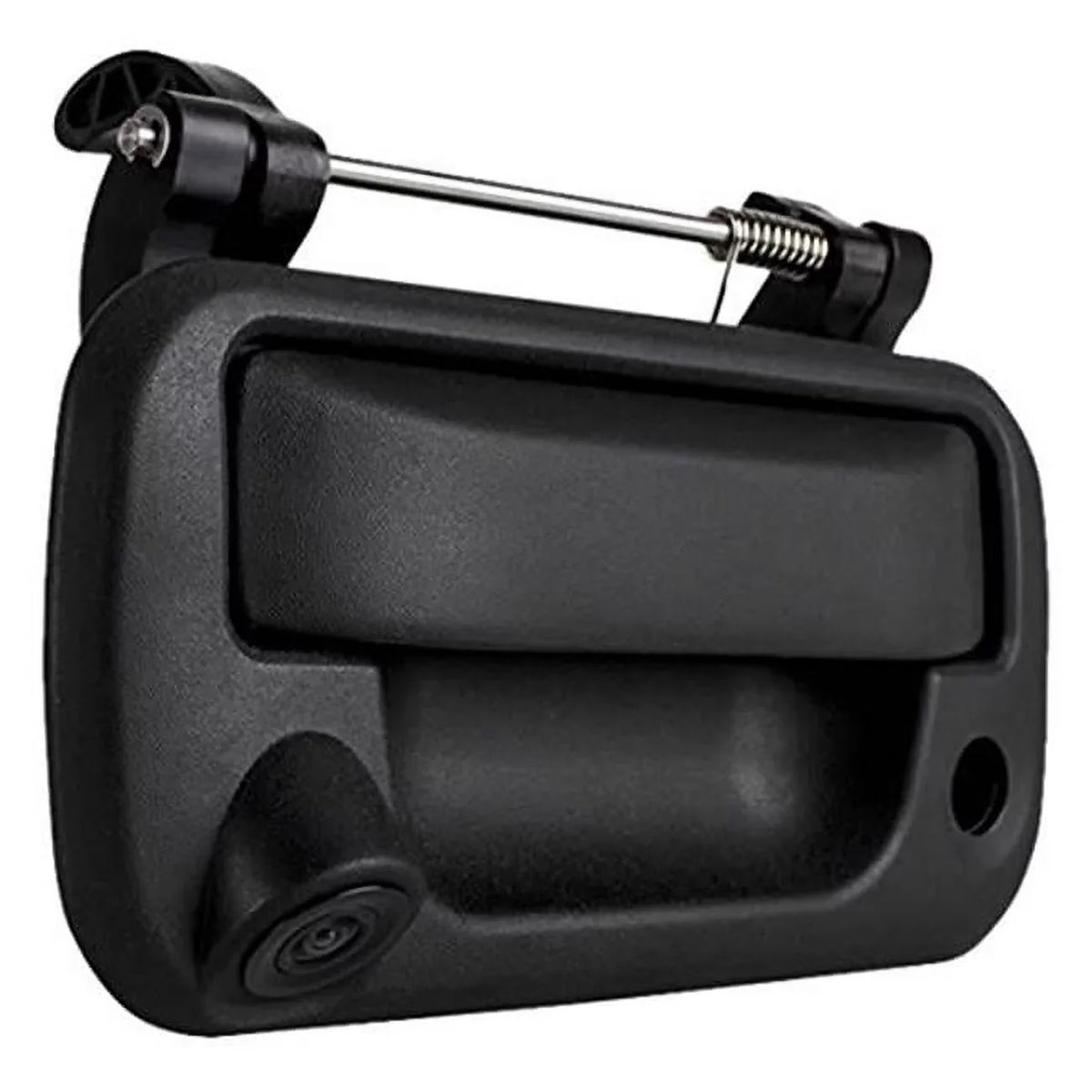 iBeam Te-Ftgc Camera Ford Tailgate Handle