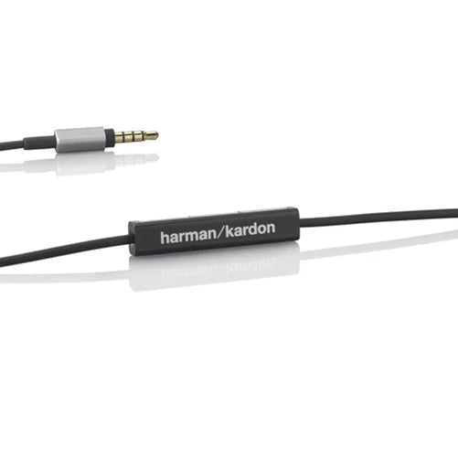 '- AE-S Z9O Kardon High-Performance A30s/A10s/A10e/A02s Compatible for Galaxy Handsfree Mic  Harman Galaxy Earbuds With Earphones Headset A30s/A10s/A10e/A02s w Headphones