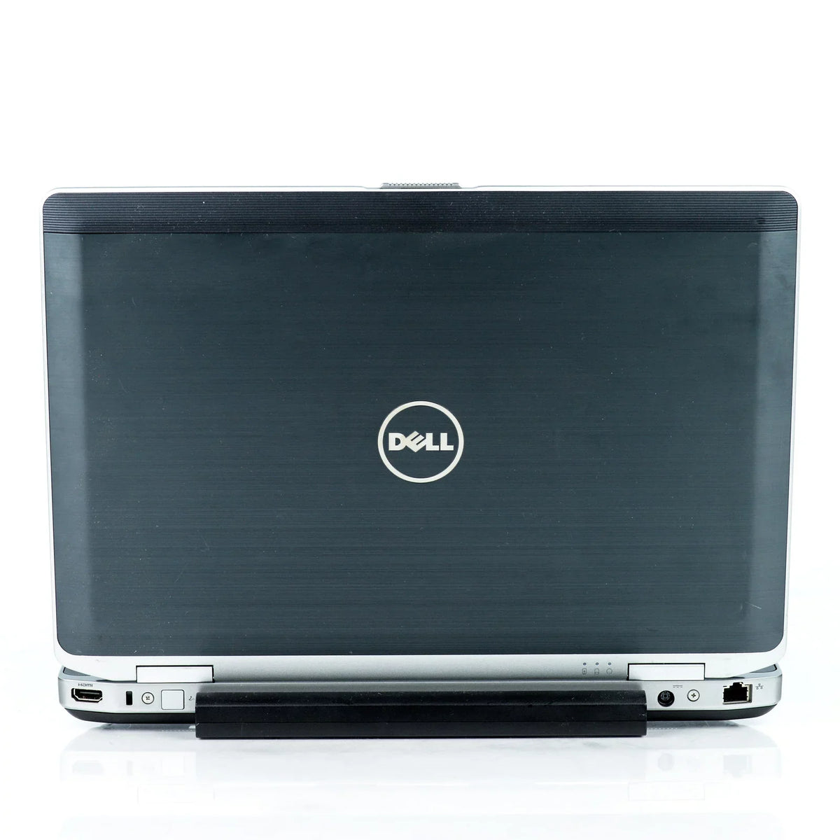 Latitude Win 10 E6430 Quad-Core v.WBB pre-owned i7 notebook DELL B 1TB Pro 8GB