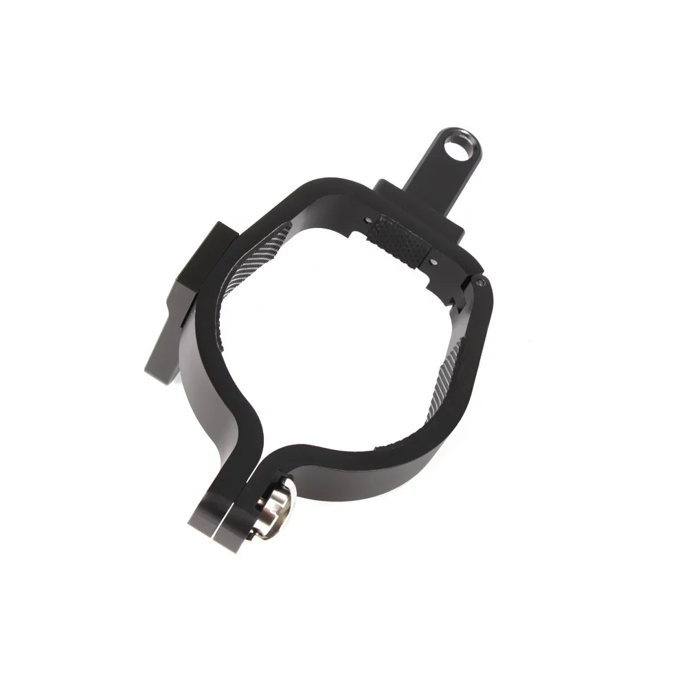 Shoulder DJI Spare for SC Handheld with Part Gimbal Sling Strap Strap Accessory Neck Clip Stabilizer Ronin