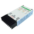 C-Series Solar Charge 35 Xantrex Controller - Amps