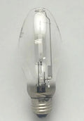 for Replacement CMH70/U/830/MED DAMAR