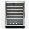 Avanti Wine Bottle 51 Cooler