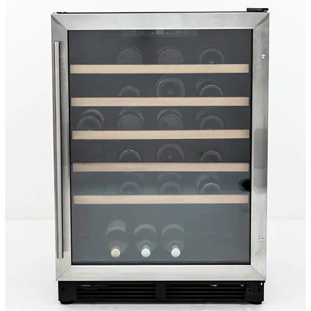 Avanti Wine Bottle 51 Cooler