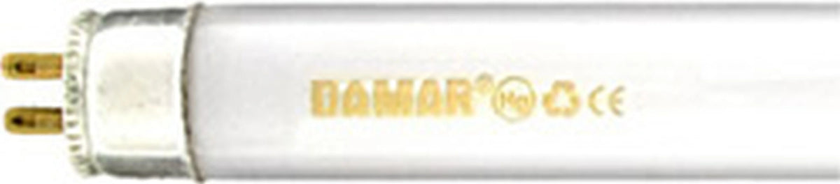 F54T5/HO/850 Replacement 25 for Light Pieces Bulb Replacement DONSBULBS