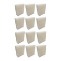 Humidifier W9 Pack - for Filter W6 W9s 12 W-6 Bionaire W7 W6S