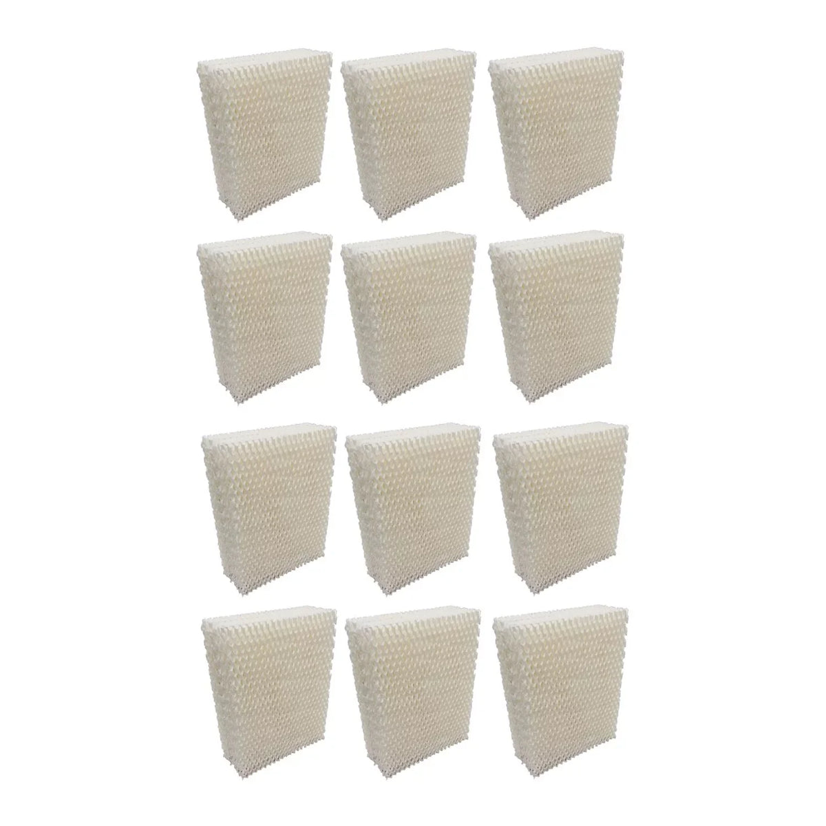 Humidifier W9 Pack - for Filter W6 W9s 12 W-6 Bionaire W7 W6S