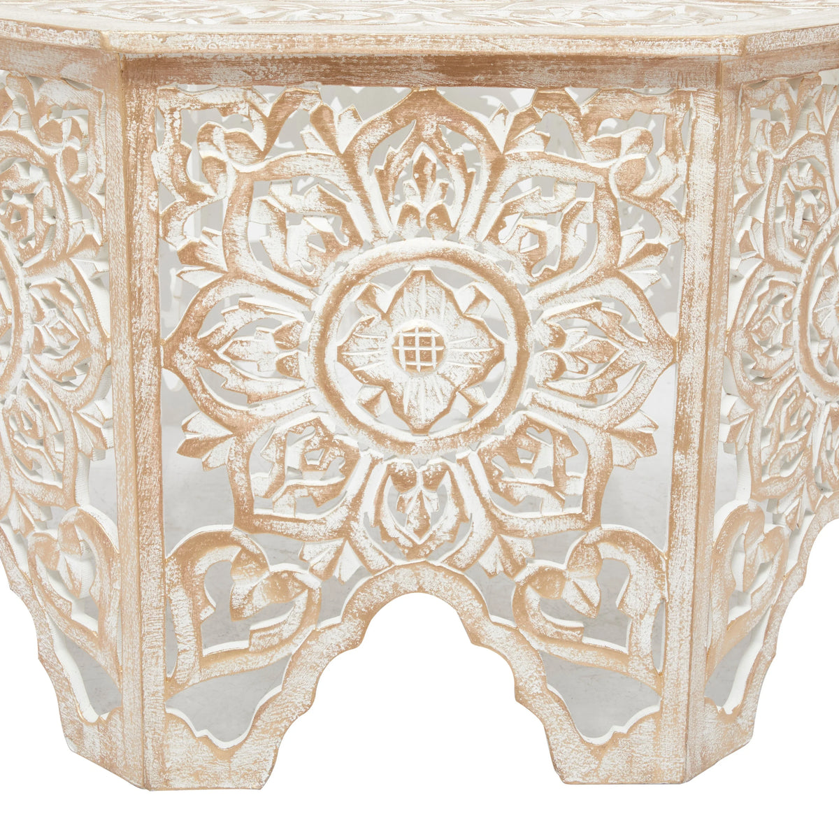 Country 350 x White Pine Round Studio Cottage Table Coffee x - 33 33 18