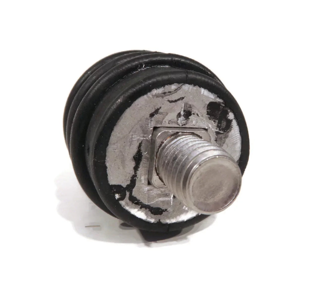 Front Upper | HP Outboard Evinrude Boat Mount 1987 The 30 ROP For Engine Motor E30RCUB Shop