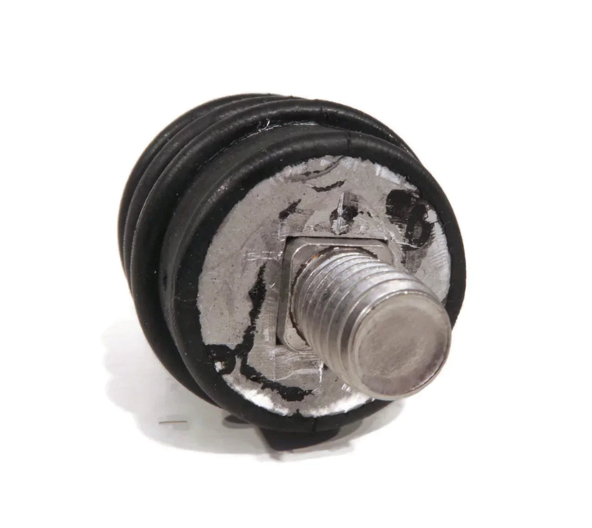 Front Upper | HP Outboard Evinrude Boat Mount 1987 The 30 ROP For Engine Motor E30RCUB Shop
