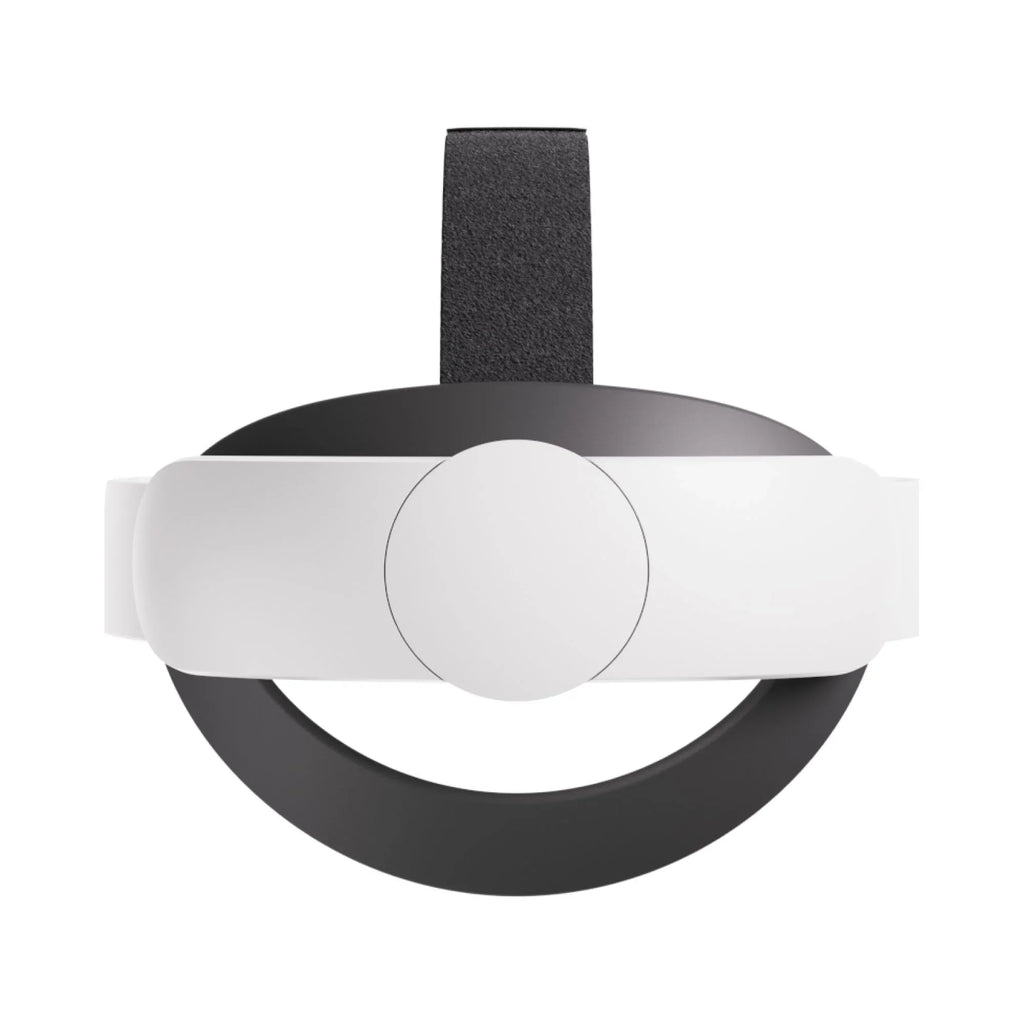 Quest 3 Elite Meta Strap