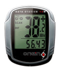 Road Wireless Station Function Cycle Mountain Data Touring Origin8 13 Computer
