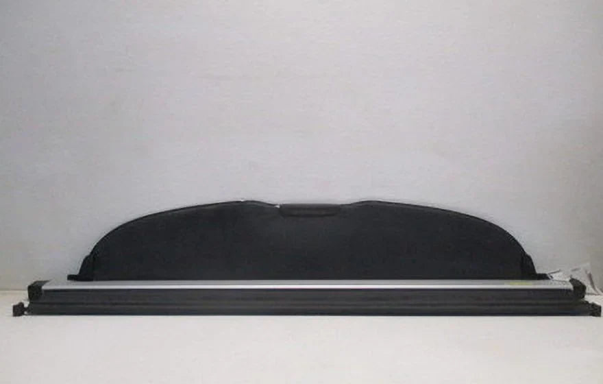 Legacy 12 LKQ 2012 OEM Cargo Outback Pre-Owned Cover Subaru (Good)