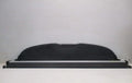 Legacy 12 LKQ 2012 OEM Cargo Outback Pre-Owned Cover Subaru (Good)