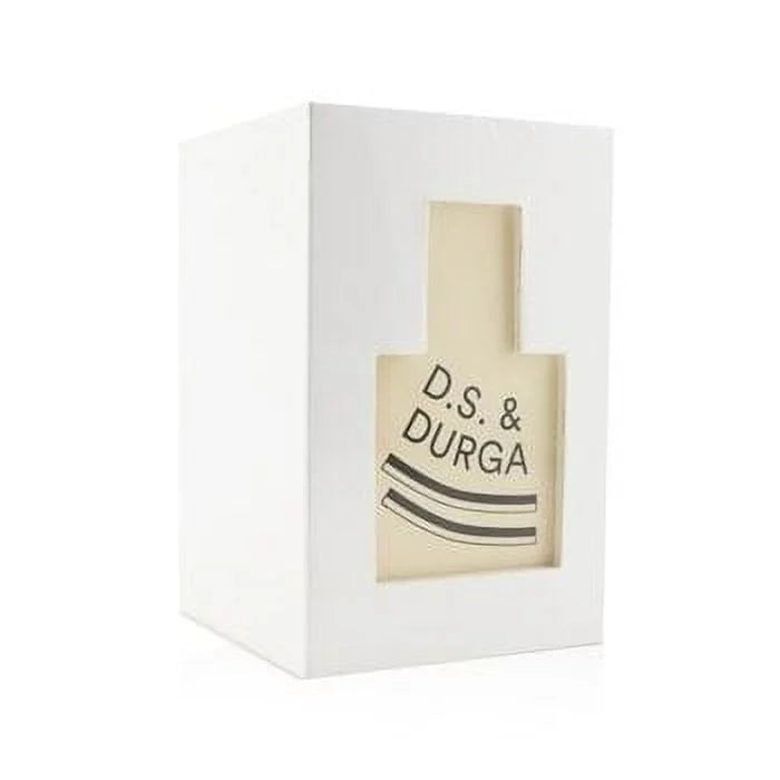 100ml/3.4oz Parfum Amber Kiso D.S. De & Eau Durga Spray