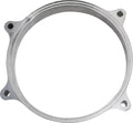 Primary (PS-1000) Sp Belt 1.0" Drives Inner