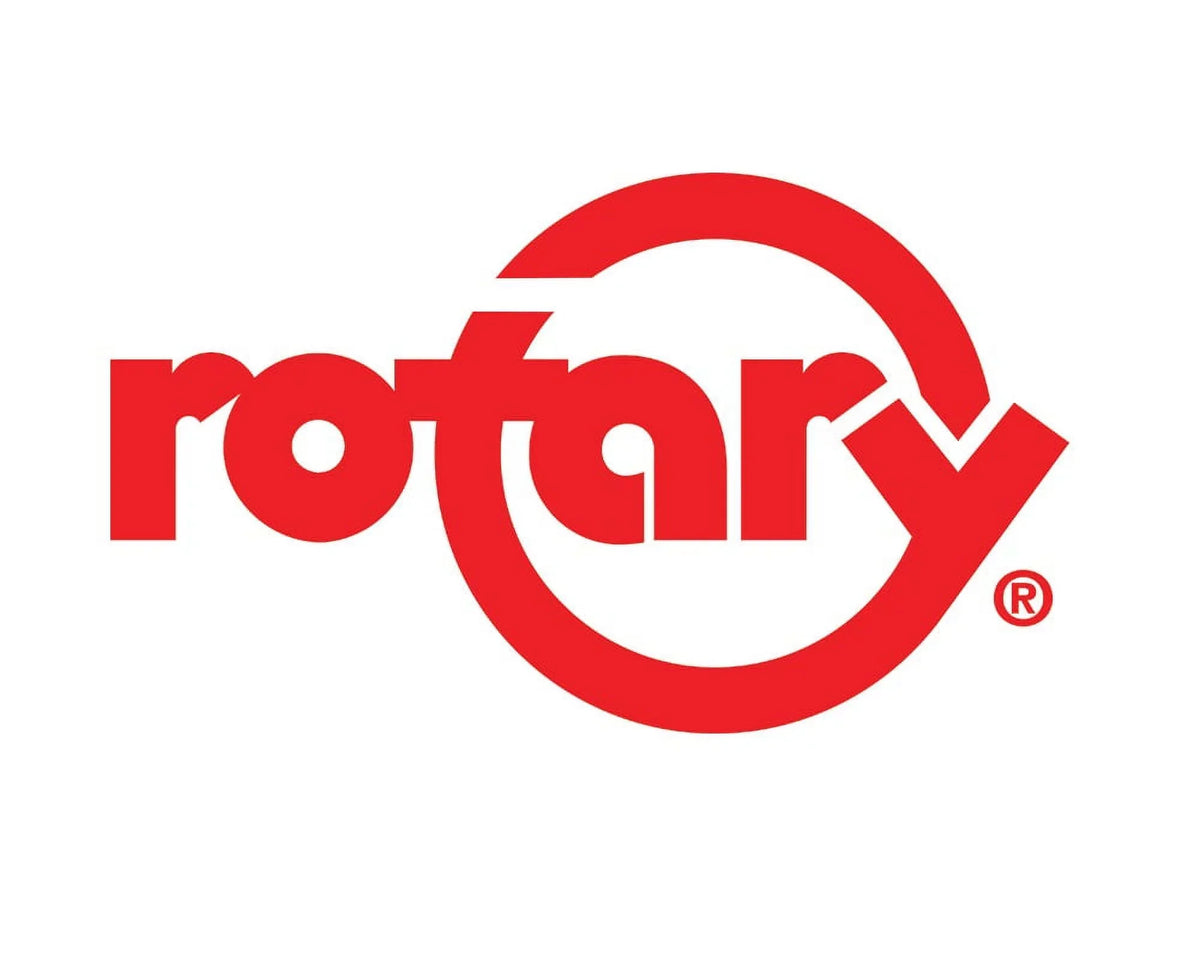 5/8" Fits 15112 Rotary Bad 18-3/4" Blade Boy X