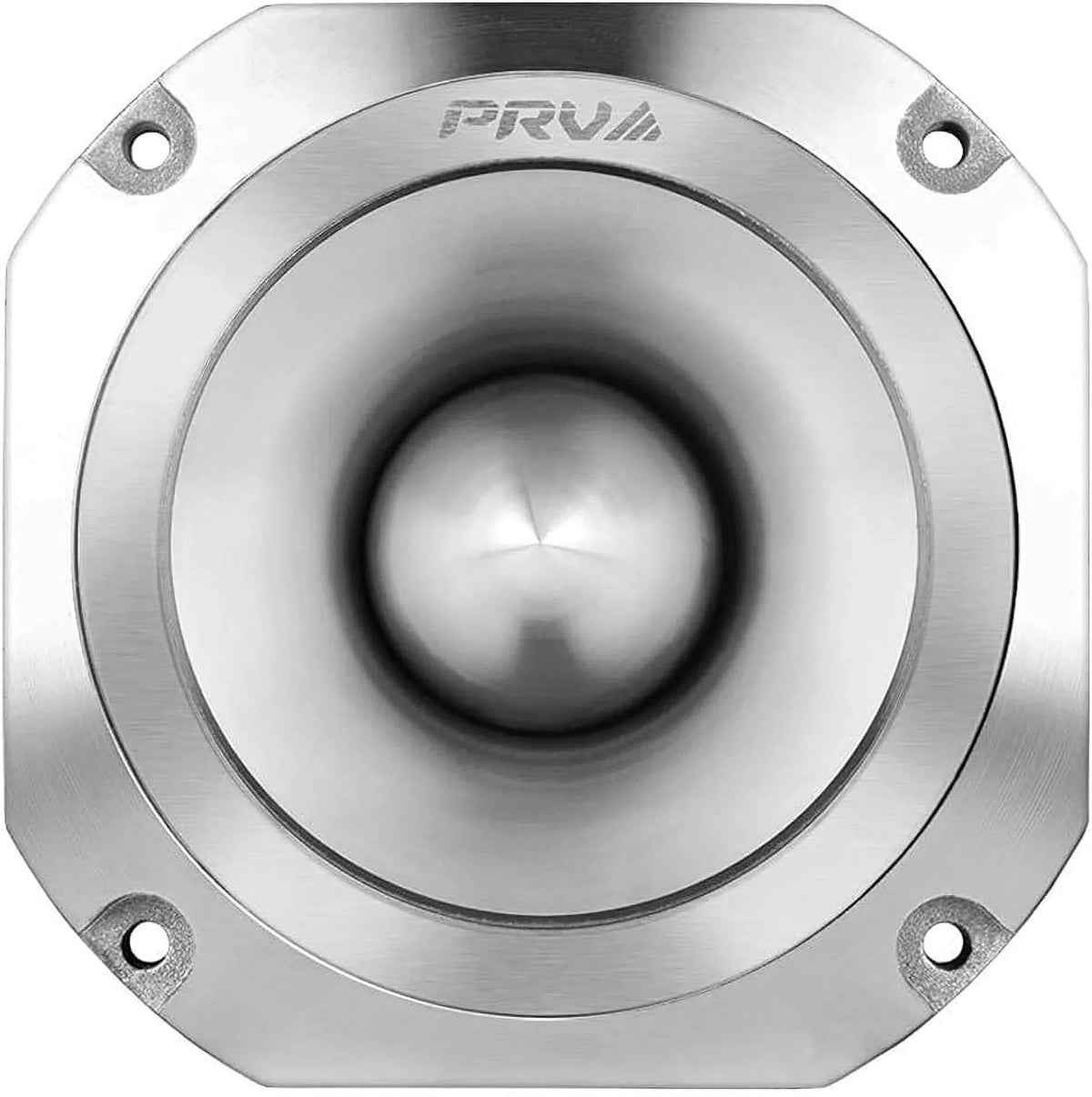4" Ohm RMS Single Audio Pro Watts Super 8 PRV TW700Ti-CR 120 Tweeter