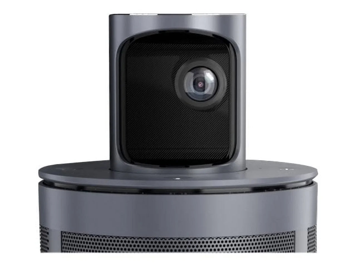 Meeting audio - color - DC 12 USB - - 8K Kandao - V camera Conference -