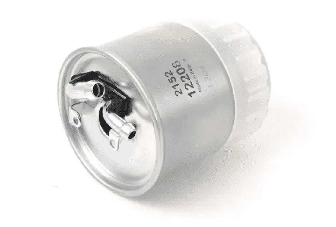 Filter Fuel Mercedes-Benz Genuine Sprinter 6420920101 New OEM