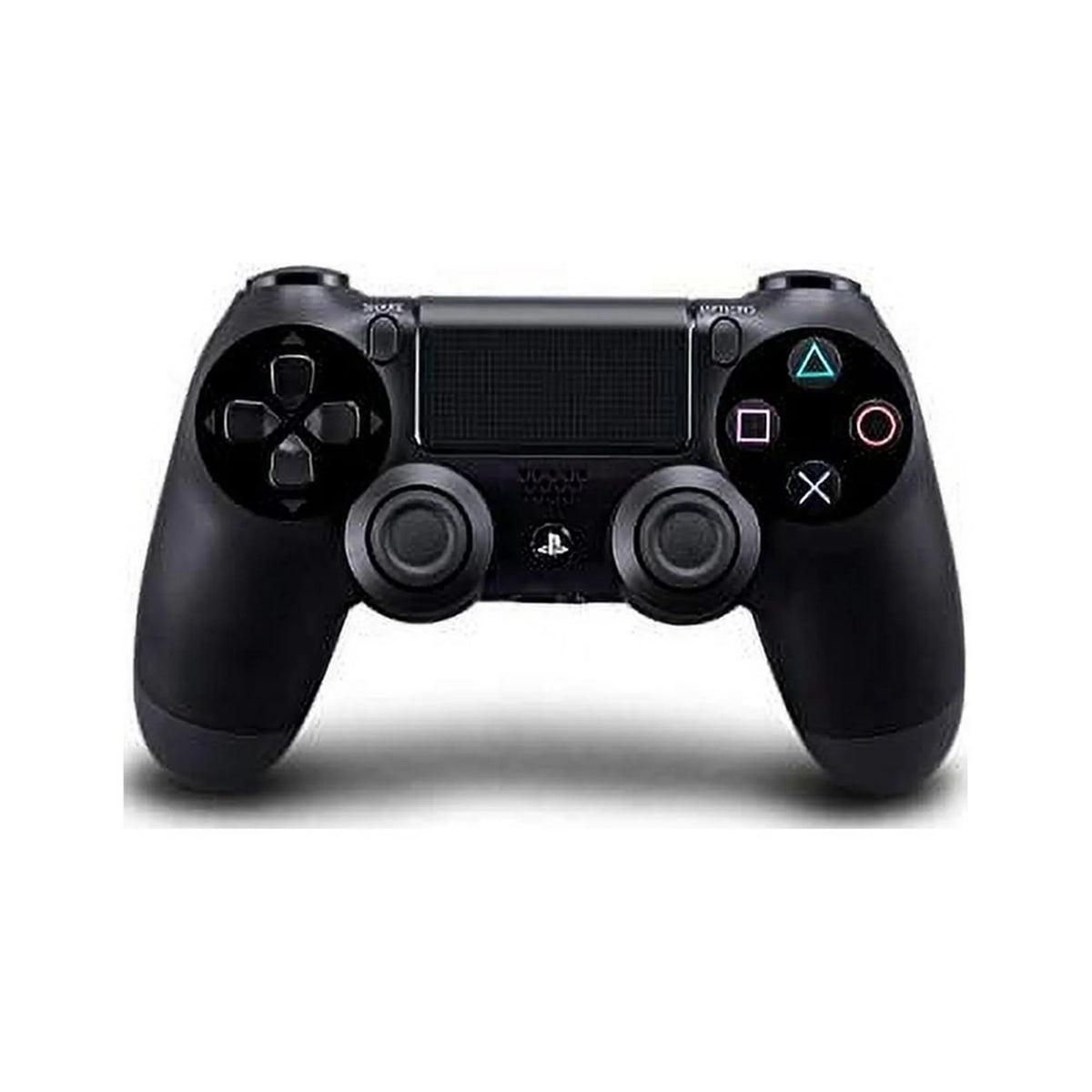Dock Headset Console 4 with Sony pre-owned Bolt Black 500GB Charging Controller Gaming 2 PlayStation Axtion