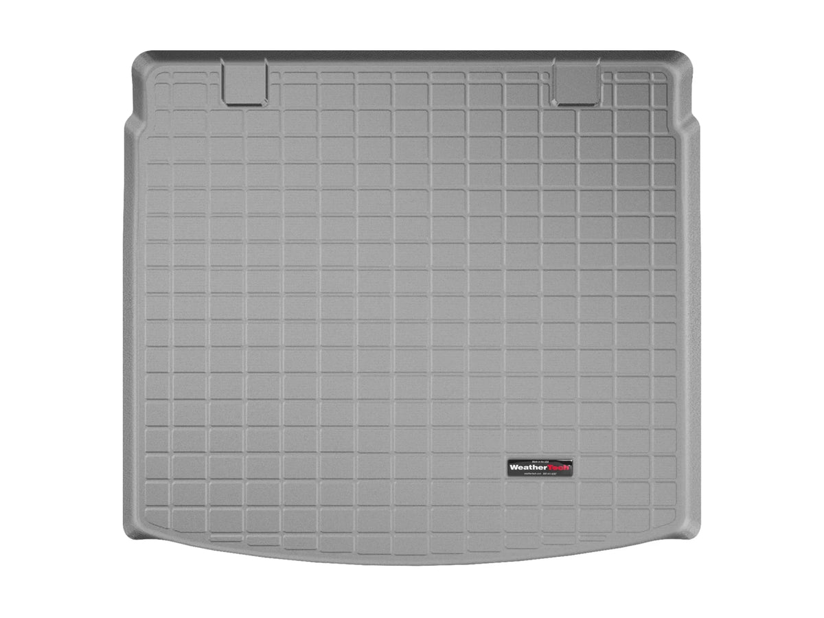CR-V Cargo Honda Cargo Liner Trunk 2017-2022 Tray Grey WeatherTech Position, Highest - with compatible In