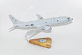 Eagles 2019 P-8 VP-9 Golden Model