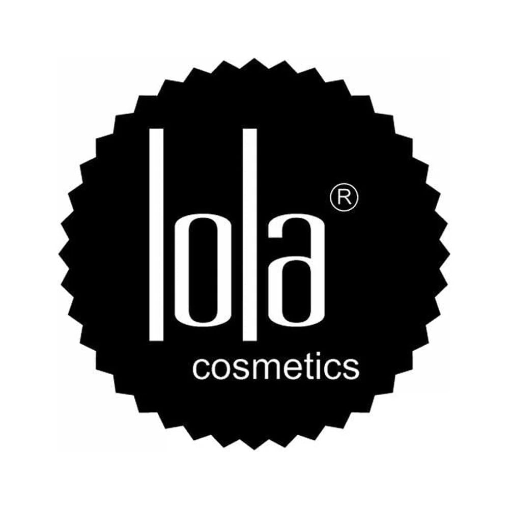 Lola Cosmetics Capilar Ghee Kit Be(M)dita 3x100g/3x3.5fl.oz Chronogram