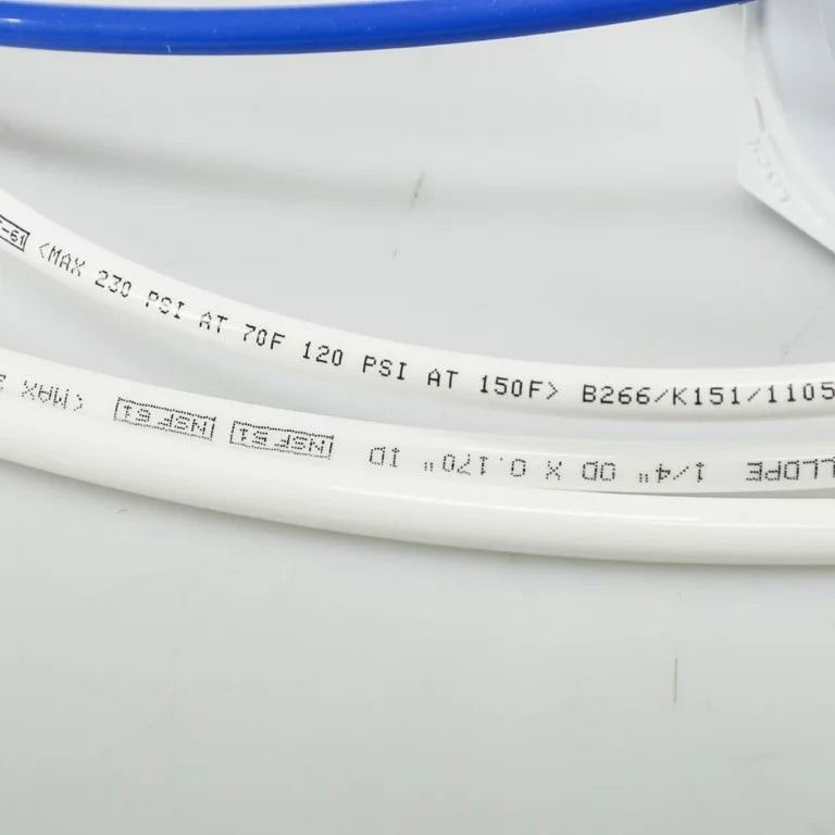 Housing DA81-05885A DA81-05885A OEM  Filter Water