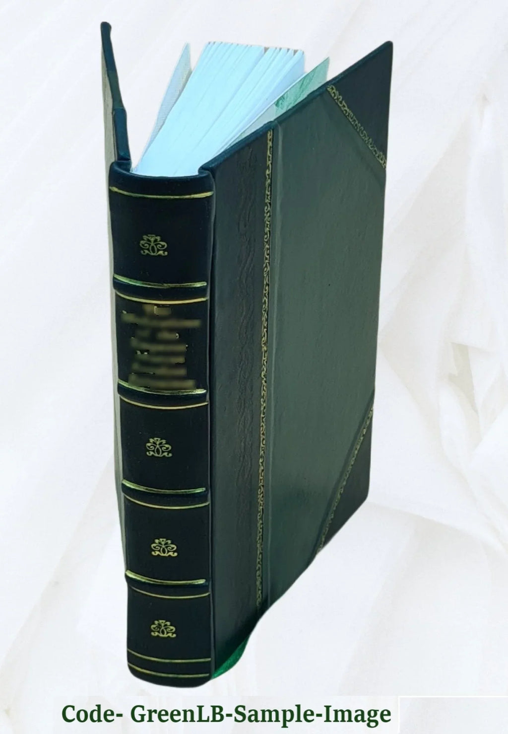 Waldo 1892 and Nature, by lectures, Emerson. Ralph Bound] [Leather addresses,