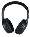 Wireless For Premium Infiniti QX80 2008 Headphone
