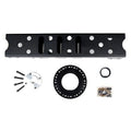 T-Case Bolt - 2500 & 3500 Kit 8 Index for 2014 2013-2014