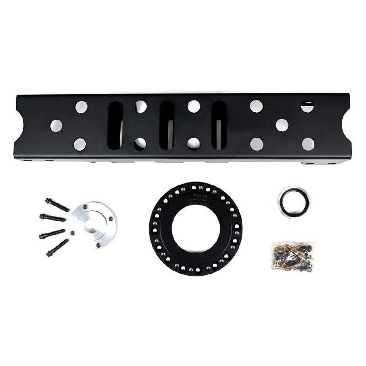T-Case Bolt - 2500 & 3500 Kit 8 Index for 2014 2013-2014