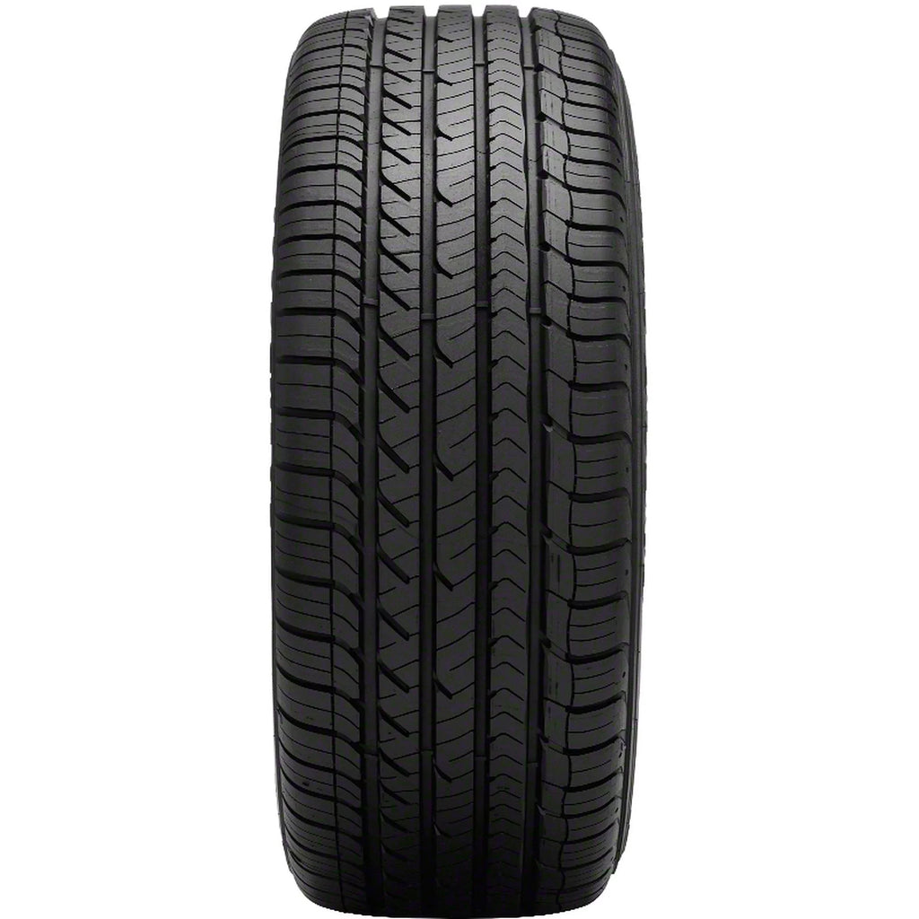 100H Passenger XL Goodyear 255/40R19 Tire All-Season Eagle All Season Sport