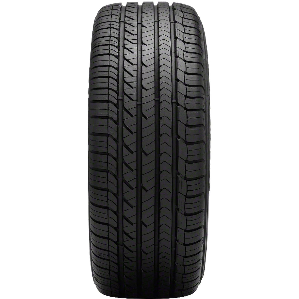 100H Passenger XL Goodyear 255/40R19 Tire All-Season Eagle All Season Sport