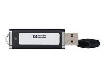 flash Solution - Printing USB MICR HP v.2 (fonts)