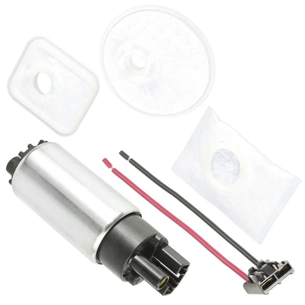 Fuel GTX 2002-2006 for Pump Sea-Doo 4-TEC