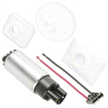 Fuel GTX 2002-2006 for Pump Sea-Doo 4-TEC