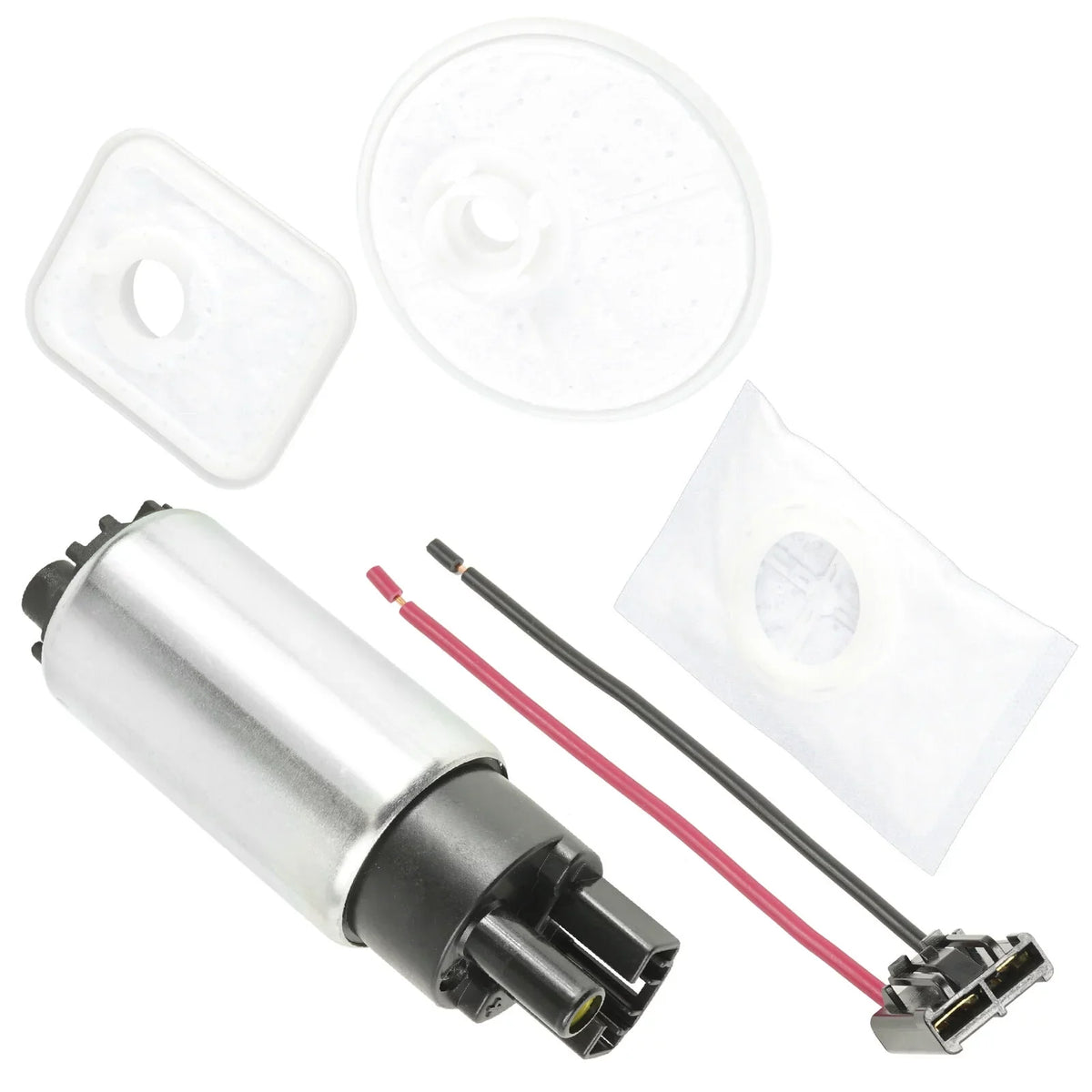 Fuel GTX 2002-2006 for Pump Sea-Doo 4-TEC