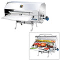 Gourmet Grill Magma A10-1225-2 Series Gas