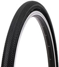Tire Co. Speedster 20x1.75 Vee Tire BMX