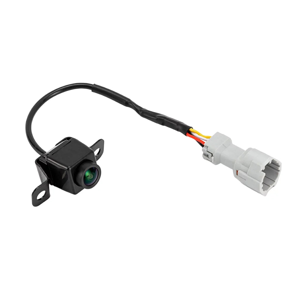 Rear 2013 Camera 95760-2V002 Hyundai 95760-2V002 2012 Reverse Veloster 2014-2017 For Backup