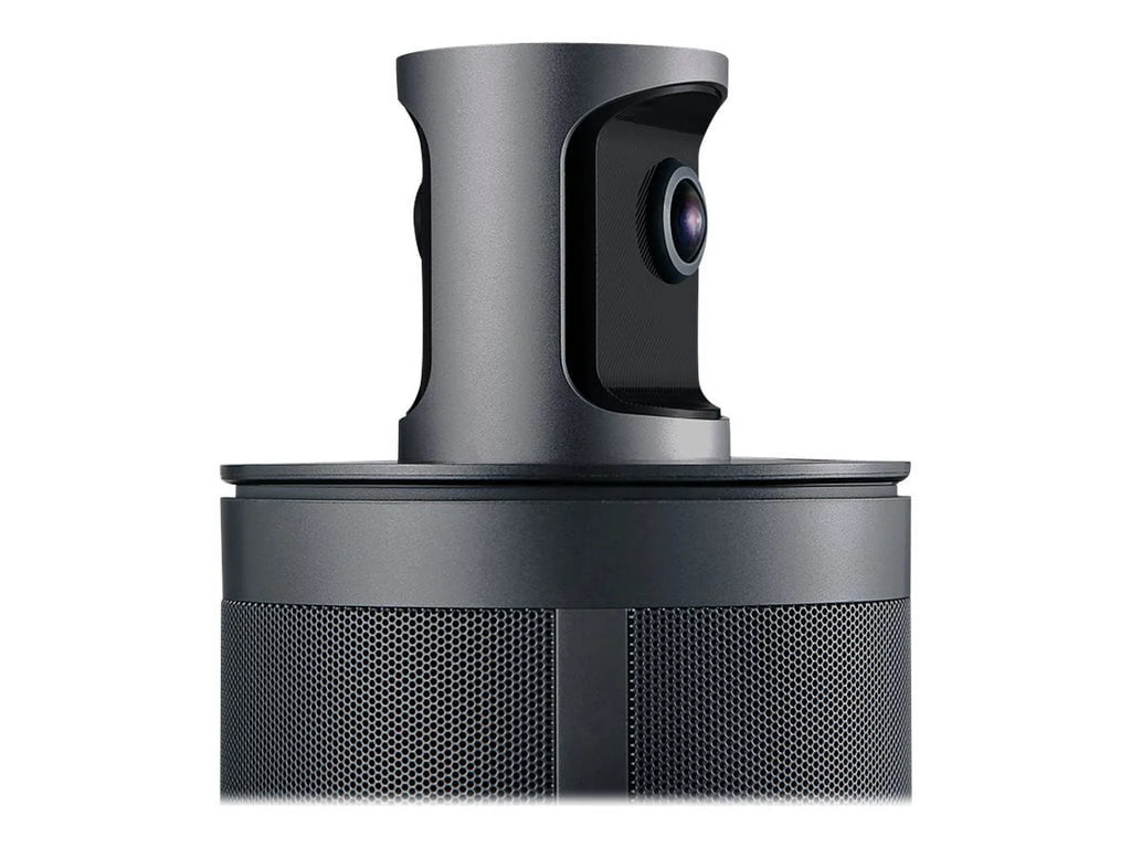 Meeting audio - color - DC 12 USB - - 8K Kandao - V camera Conference -