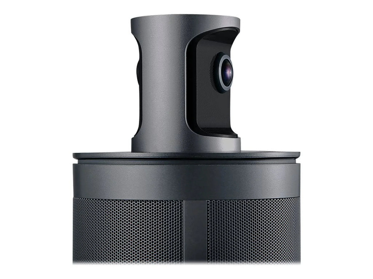 Meeting audio - color - DC 12 USB - - 8K Kandao - V camera Conference -