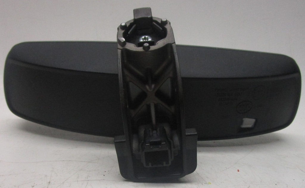 OEM 68324976AA Chrysler LKQ Pre-Owned Automatic (Good) Dimming View Rear Mirror 300 2021
