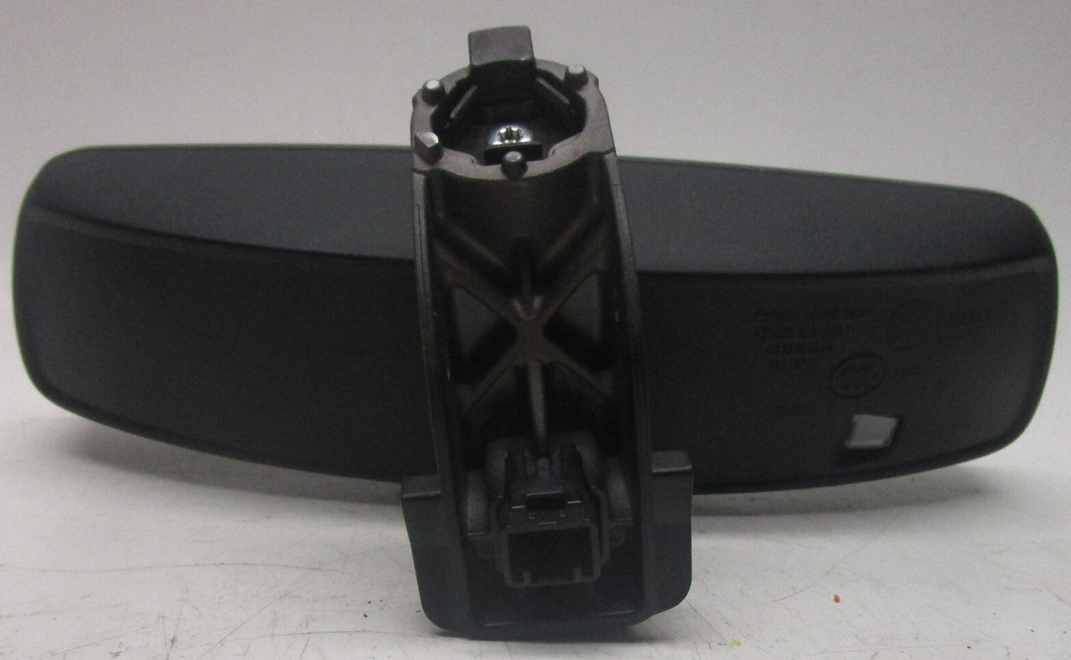 OEM 68324976AA Chrysler LKQ Pre-Owned Automatic (Good) Dimming View Rear Mirror 300 2021