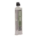 Bonding Adhesive Metal Fusor Oz. 108B 7.1 Medium-Set, Lord