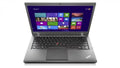 T440 SSD PRO i7, GB -Used" 8 10 WIN 240 RAM "