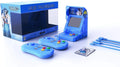 Ukyo Mini Edition Bundle: Samurai Tachibana SNK NEOGEO Shodown Limited